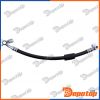 Tuyau hydraulique direction pour NISSAN | 49720-5M500, SPH-NS-001